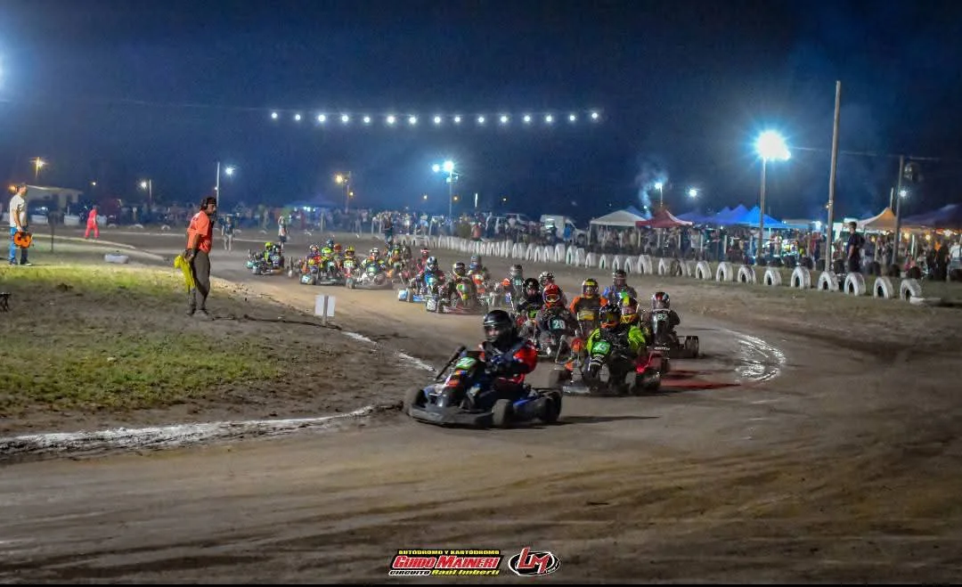 FB_IMG_1772222952294