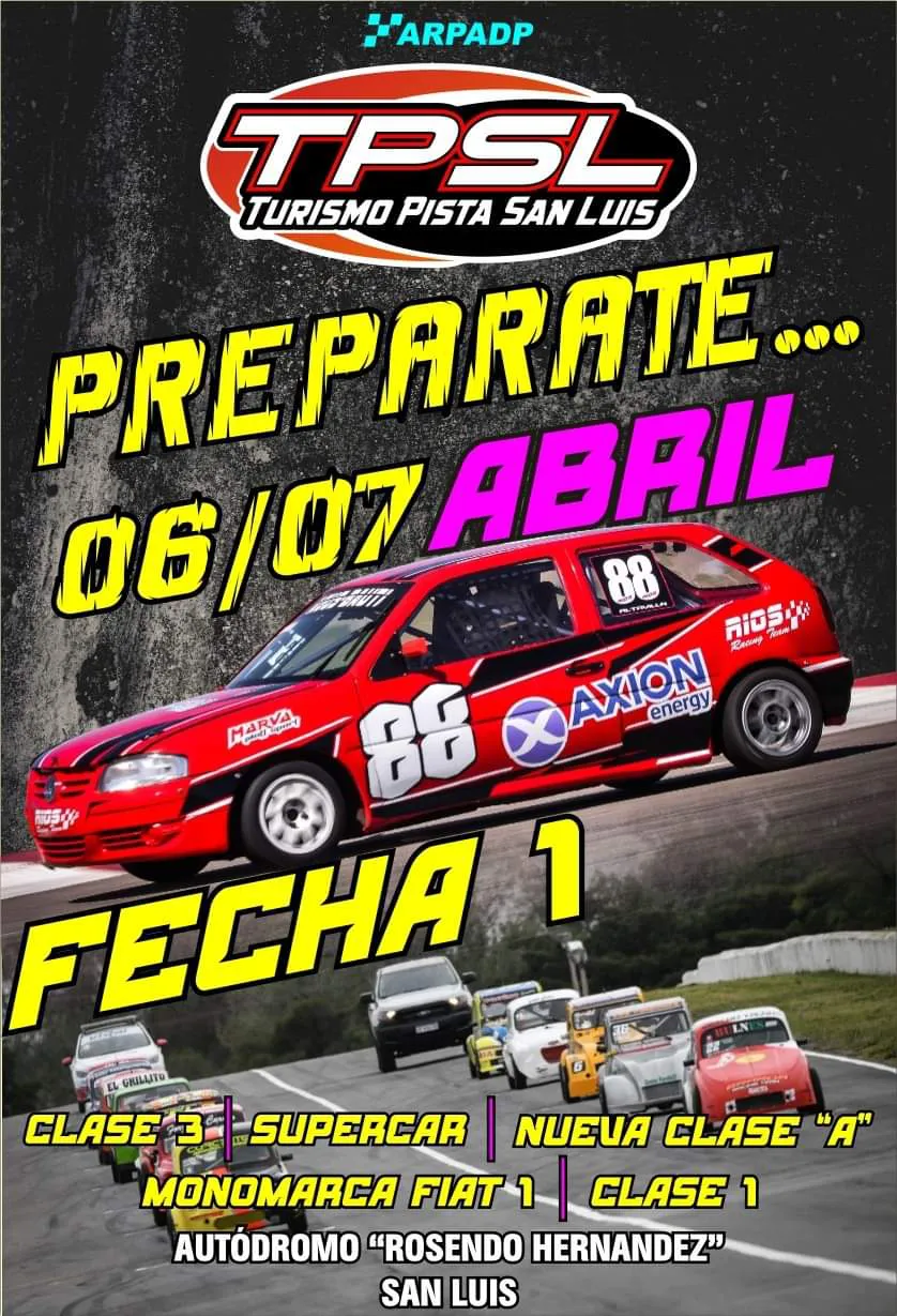 FB_IMG_1712371147476