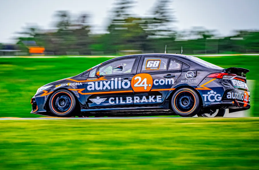 Screenshot_20250222-183555~4