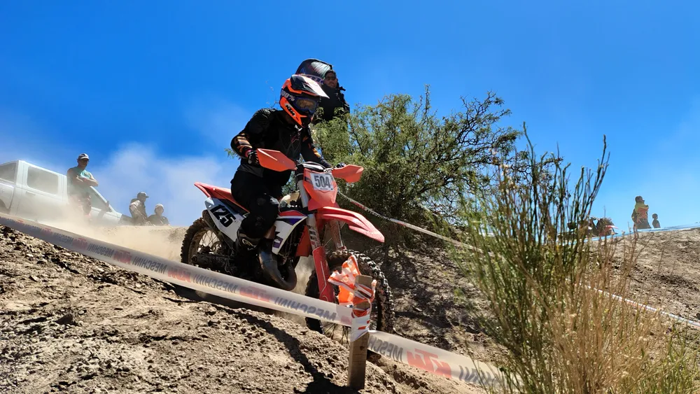 IMG_20251102_111025818_HDR