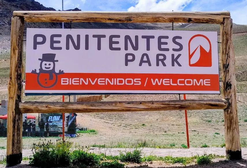 Screenshot_20251007-103854_Chrome~2