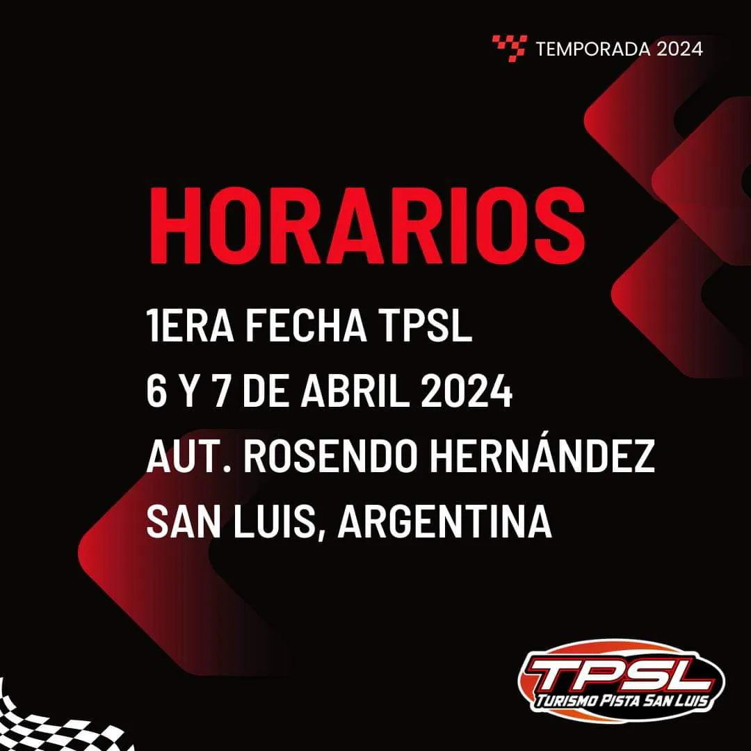 FB_IMG_1712371340003