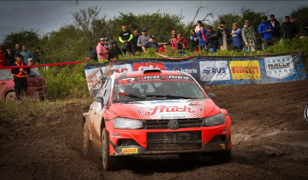 Screenshot_20240416-161946~2