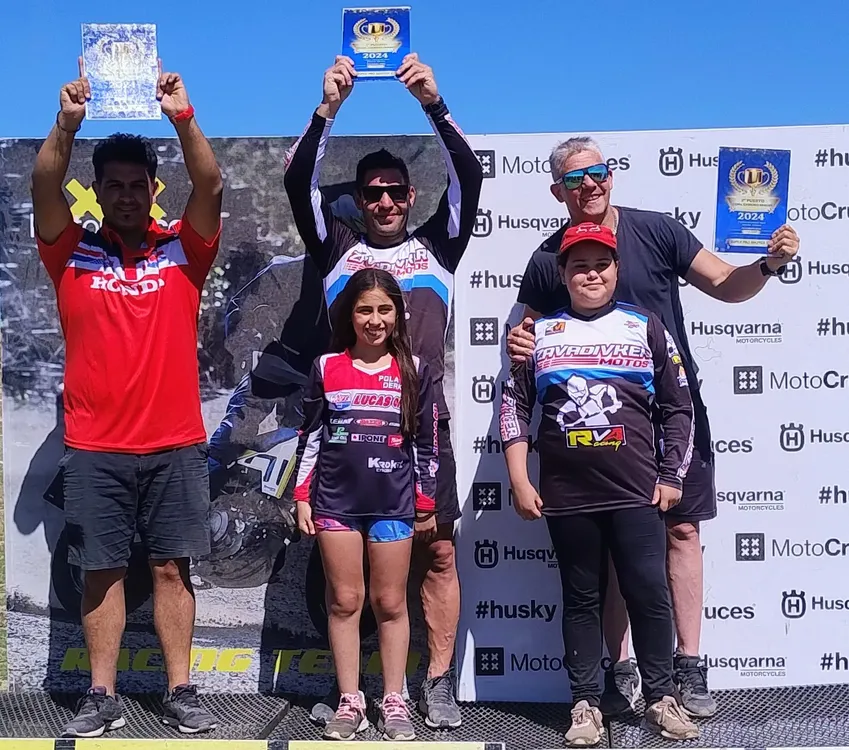 IMG_20241201_160712650_AE~2