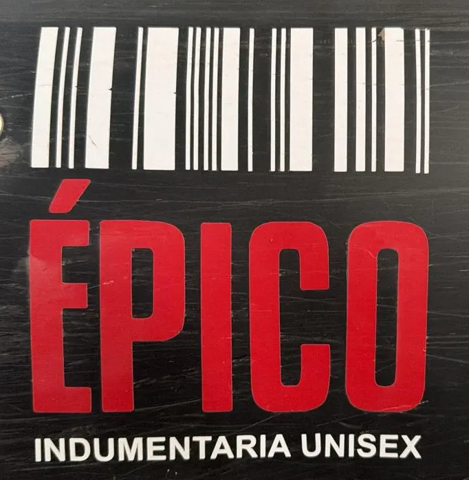 IMG-20251021-WA0080~2