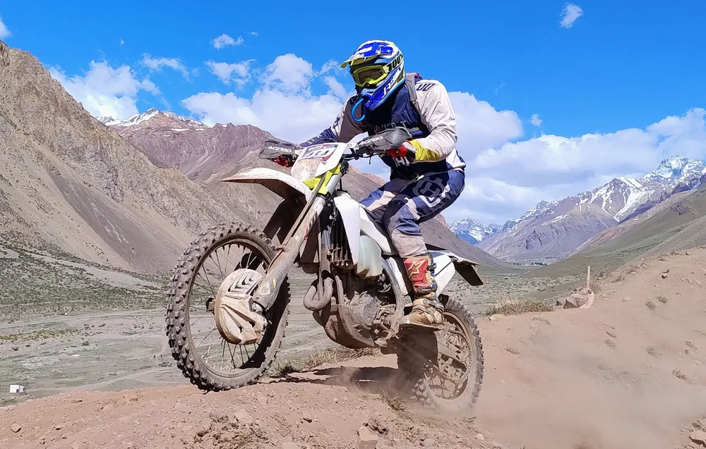 IMG_20241117_101136500_AE~2