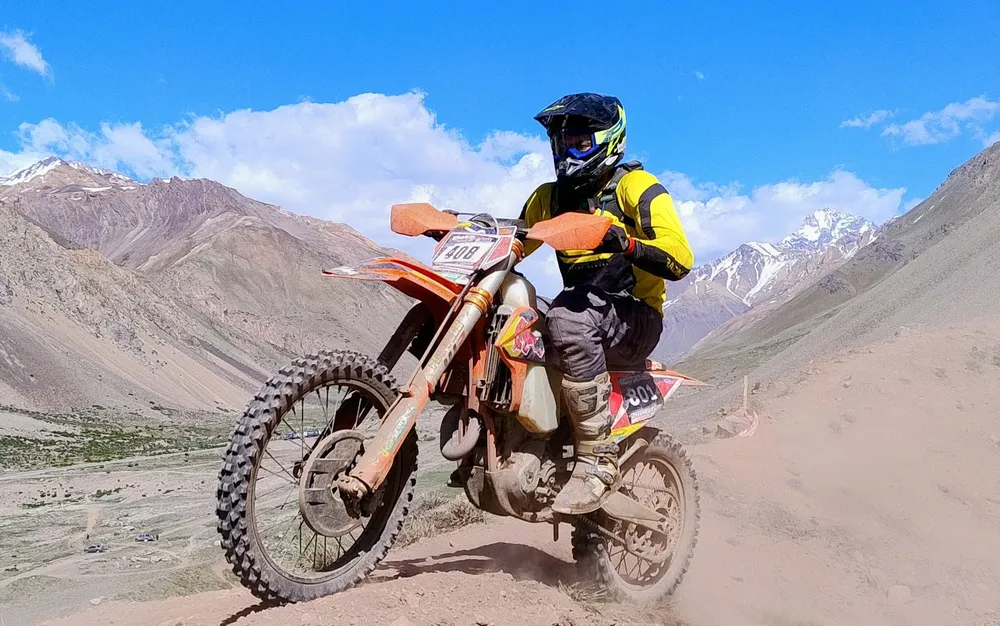 IMG_20241117_100936788_AE~3