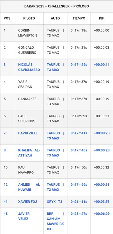 Screenshot_20250103-155252~2