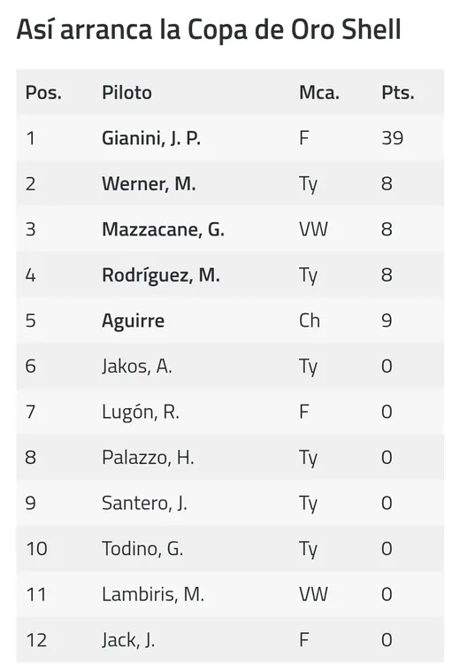 Screenshot_20240830-104051~2