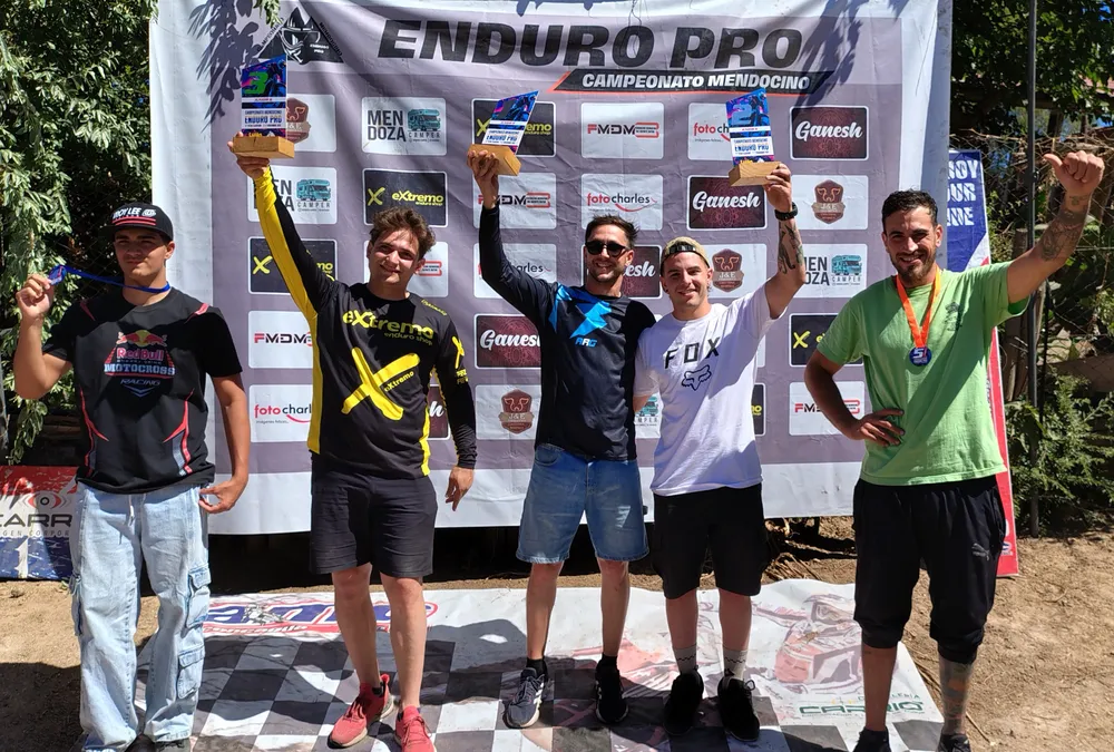 IMG_20251102_152646659_HDR~2