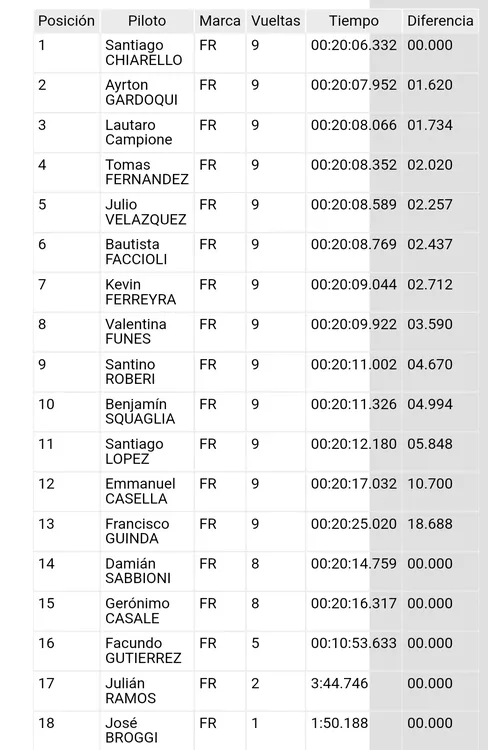 Screenshot_20241124-103712~2