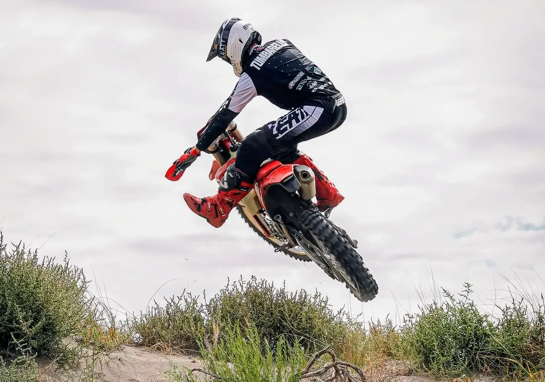 Screenshot_20250414-203955~4