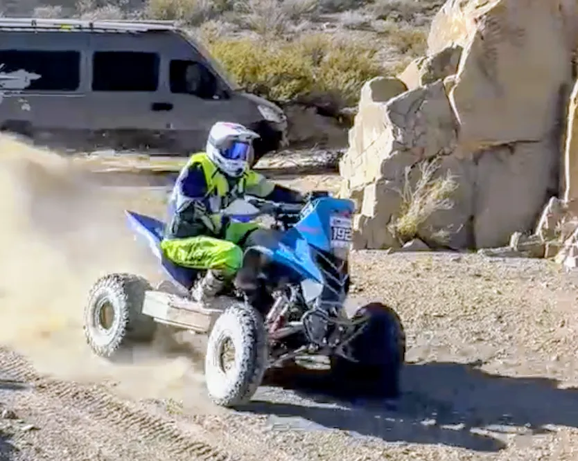 Screenshot_20250514-150150~4