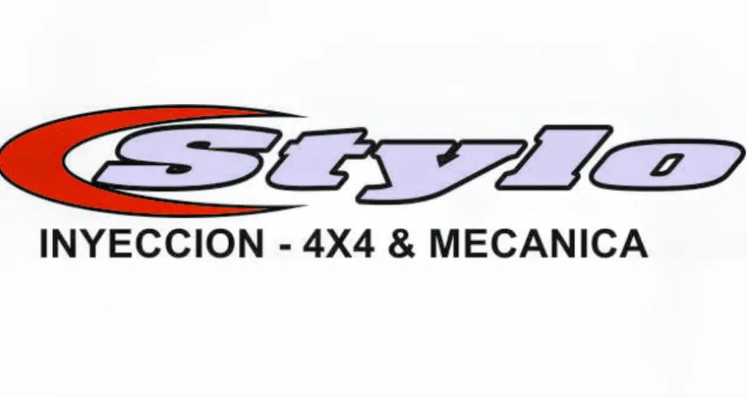 IMG-20250828-WA0024(1)