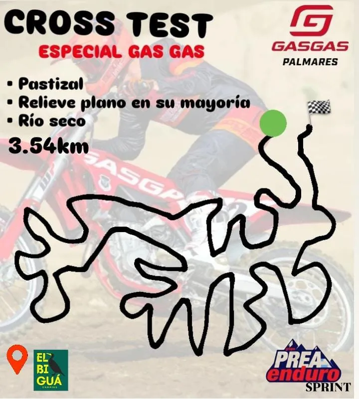 IMG-20241125-WA0043(3)