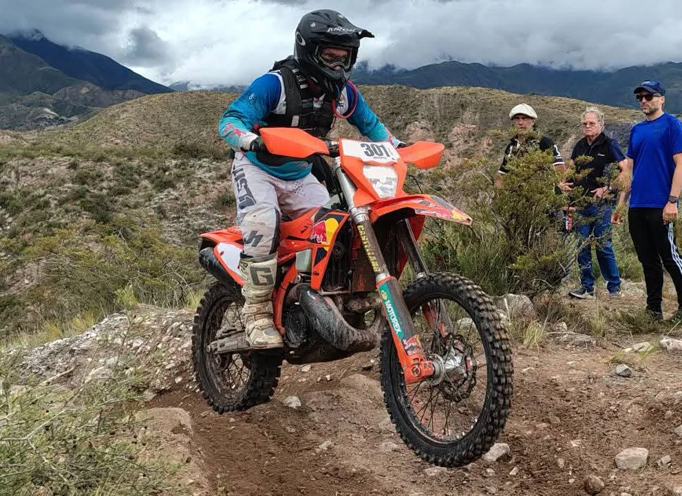 FB_IMG_1765491534974