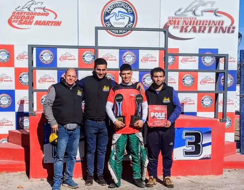 Screenshot_20240826-013801~4