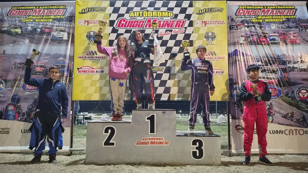 FB_IMG_1774984127825