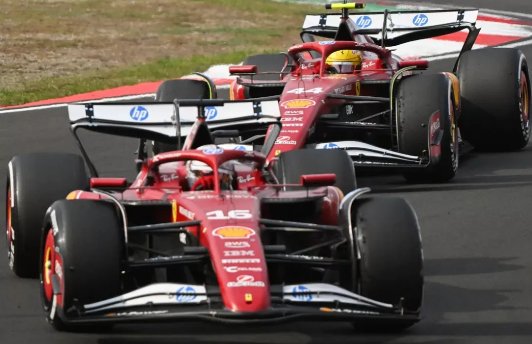 Screenshot_20250323-184702~2