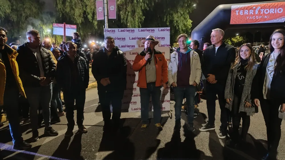 IMG_20240412_204028229