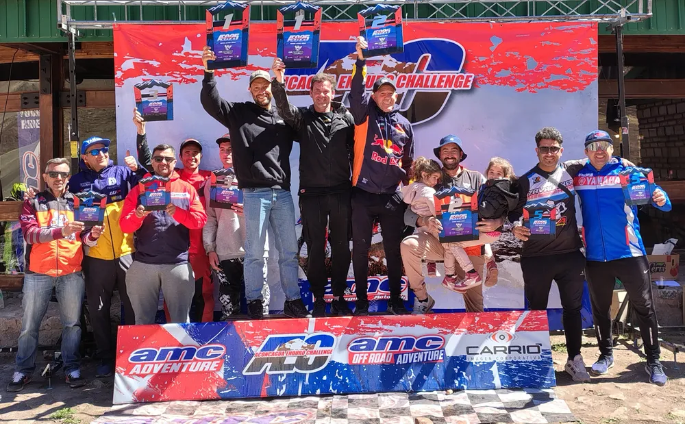 IMG_20251012_151550178_HDR~2