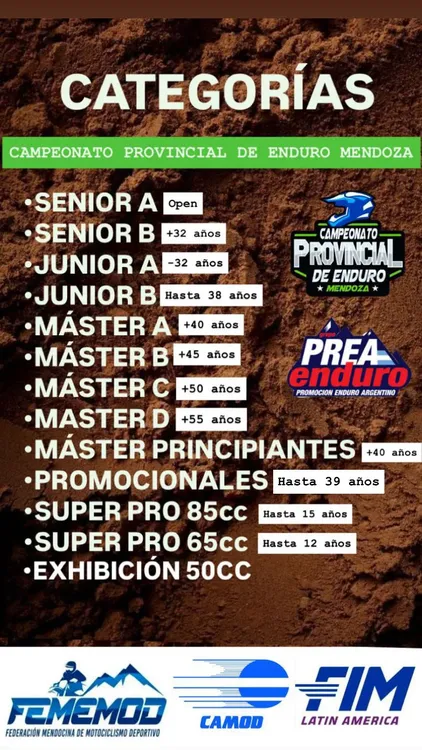 IMG-20250909-WA0118(1)