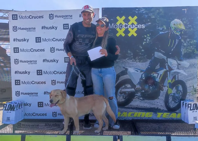 Screenshot_20250415-094422~2