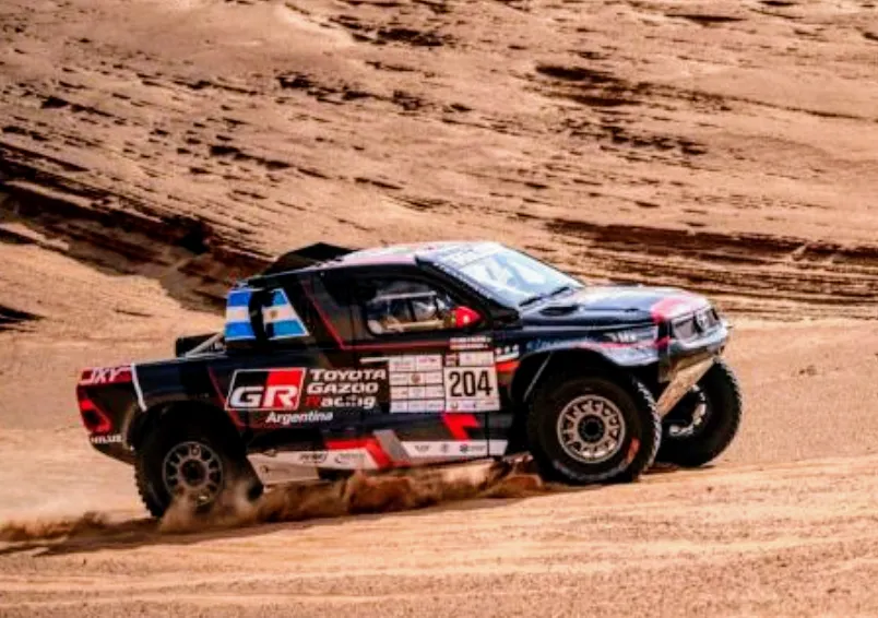 Screenshot_20240330-185628~4