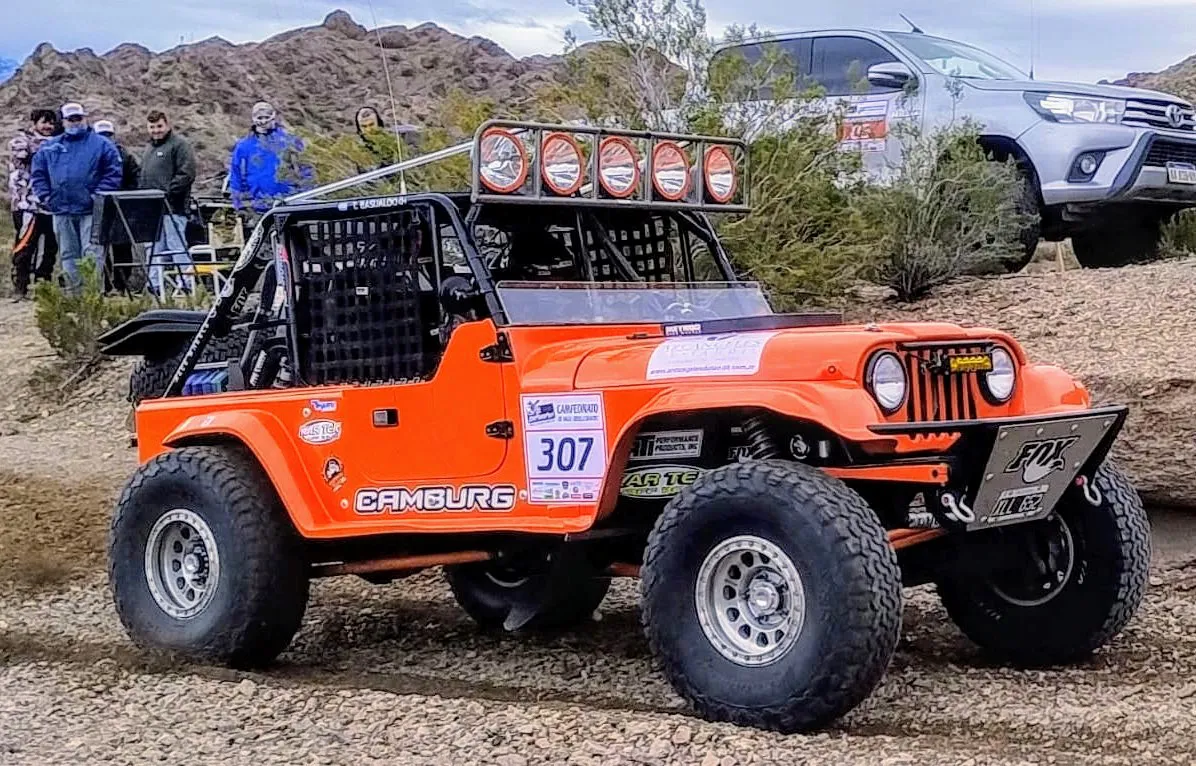 IMG-20240414-WA0011~4