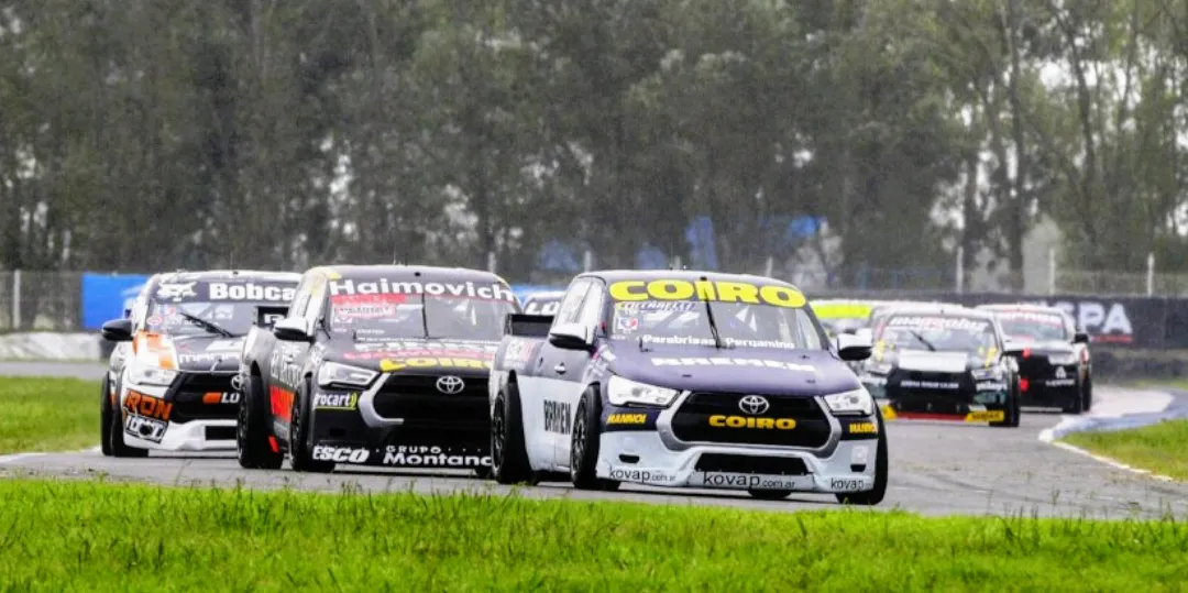 Screenshot_20250324-094837~3