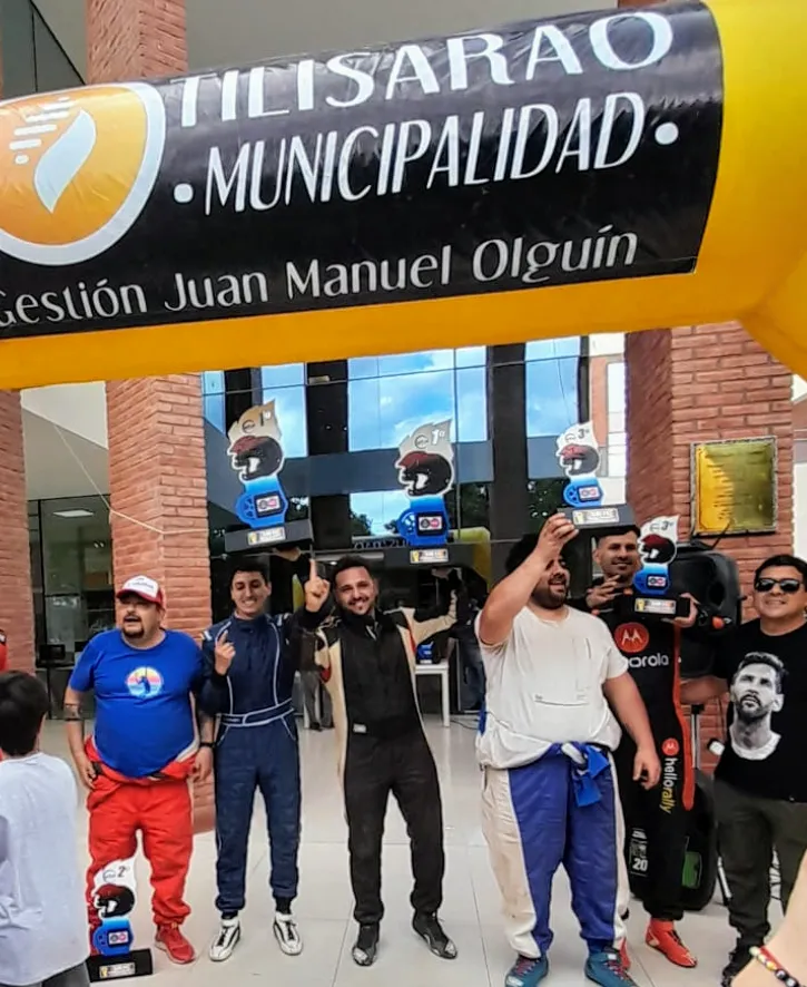 Screenshot_20241016-190053~3