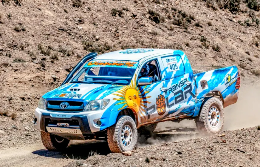 Screenshot_20250326-114138~4