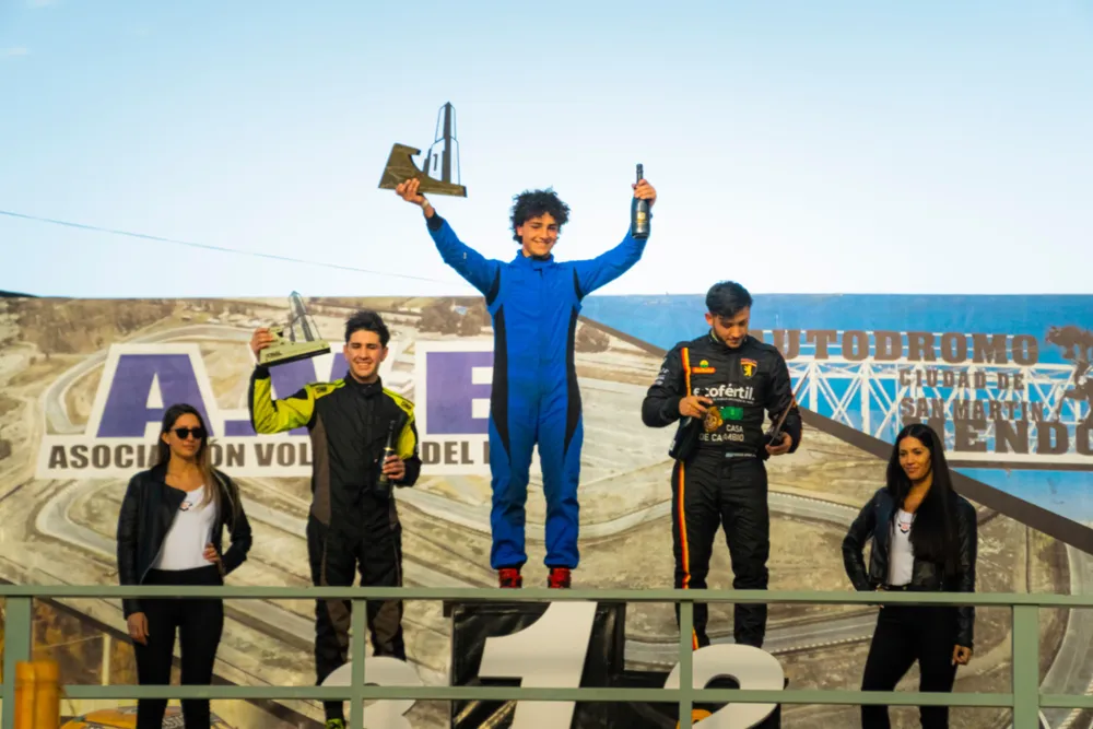 WhatsApp Image 2024-06-24 at 9.02.44 AM