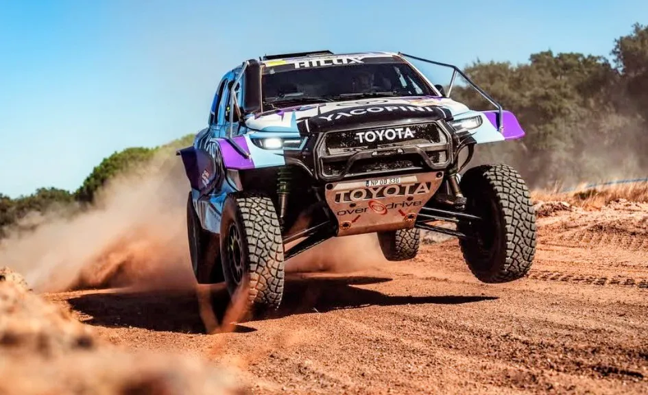 Screenshot_20250924-093537_Instagram~3