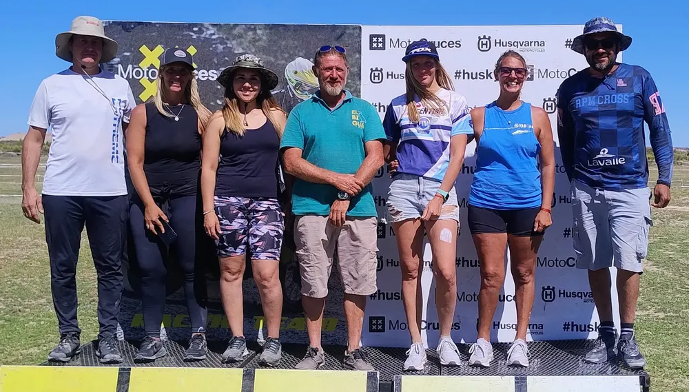 IMG_20241201_161928230_AE~2