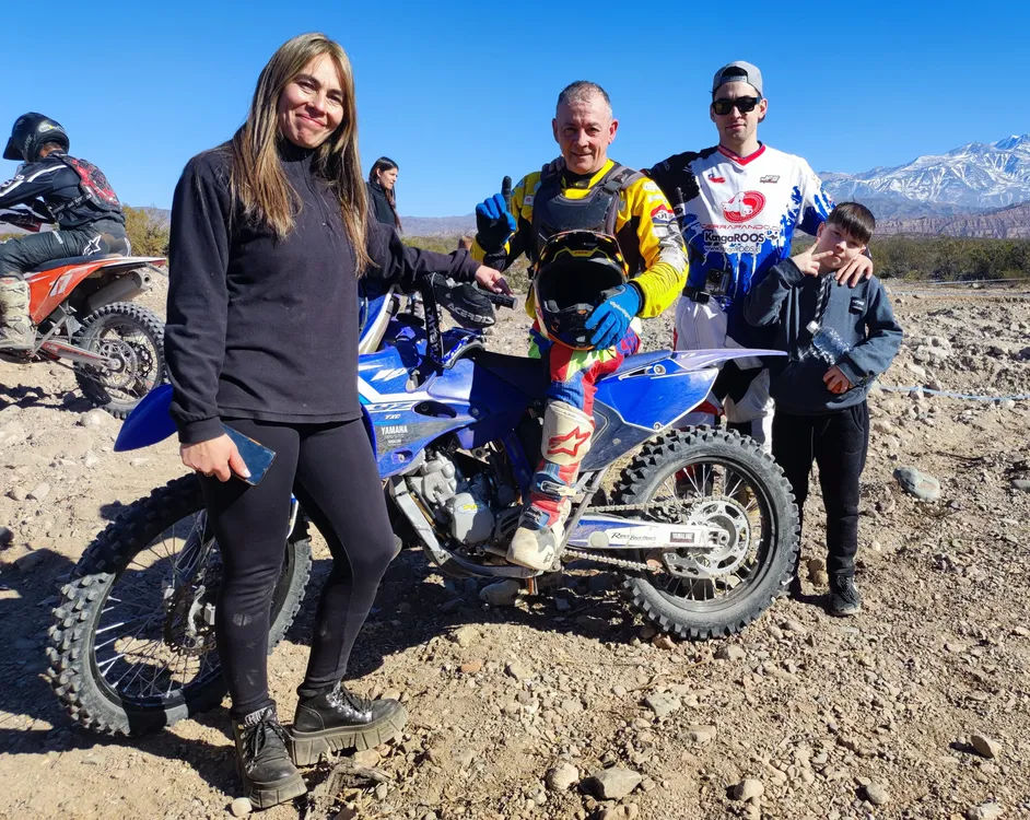 IMG_20250713_125405_1