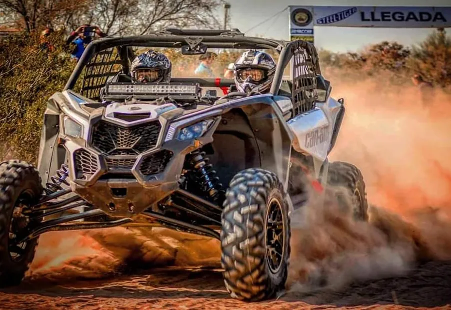 Screenshot_20240330-175645~2