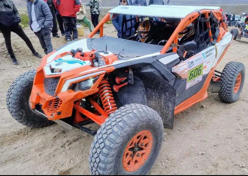 Screenshot_20241010-004307~3