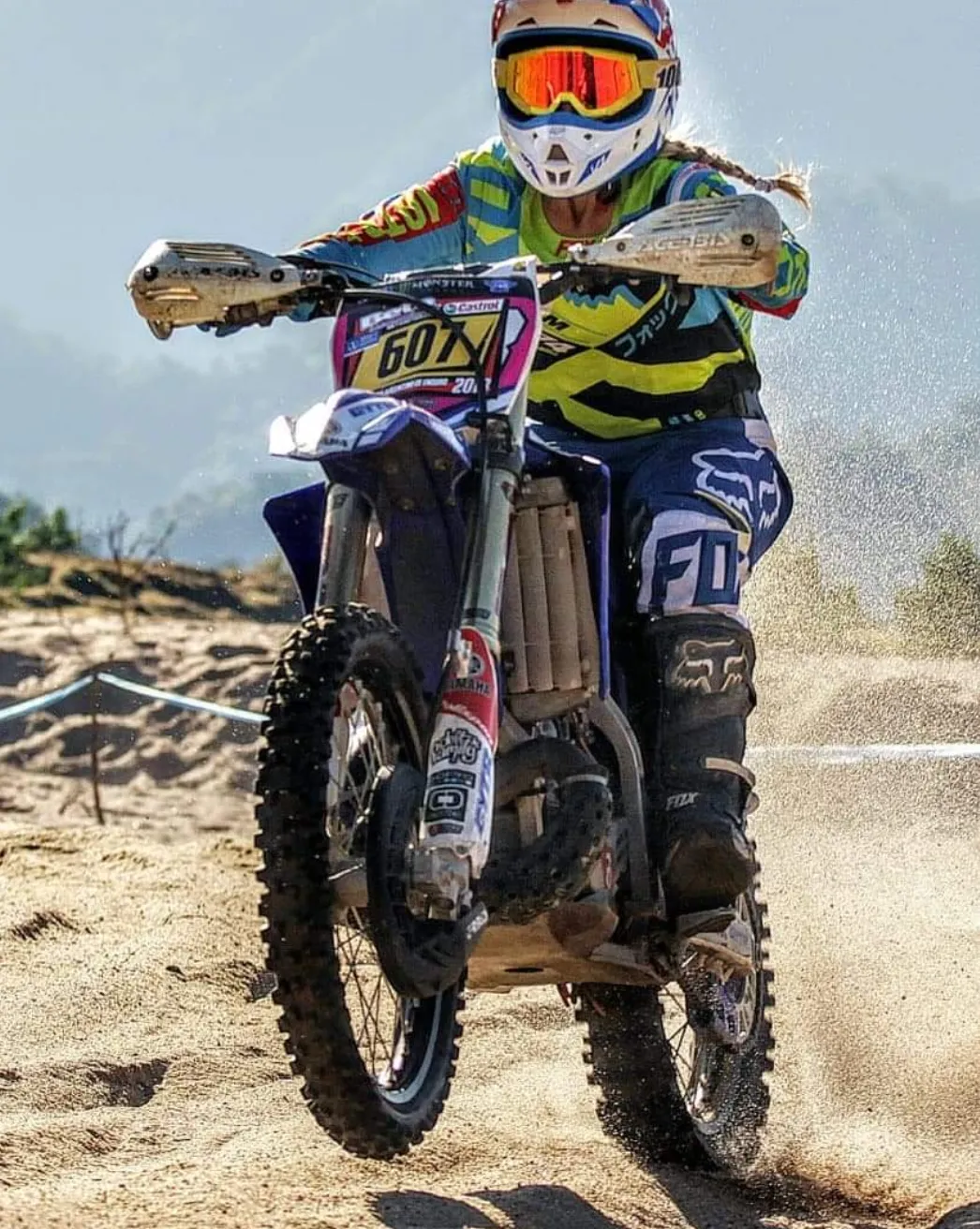 Screenshot_20240411-233531~2