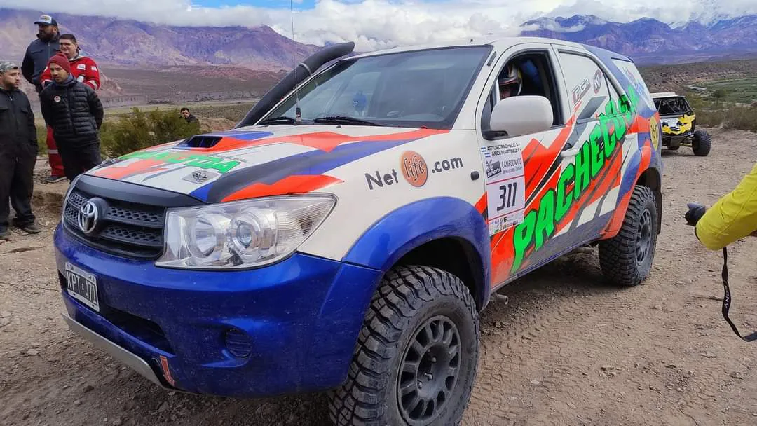 FB_IMG_1718846982903