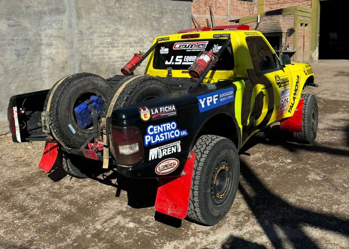 IMG-20240808-WA0163~2