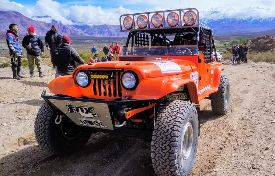 Screenshot_20241010-005008~3