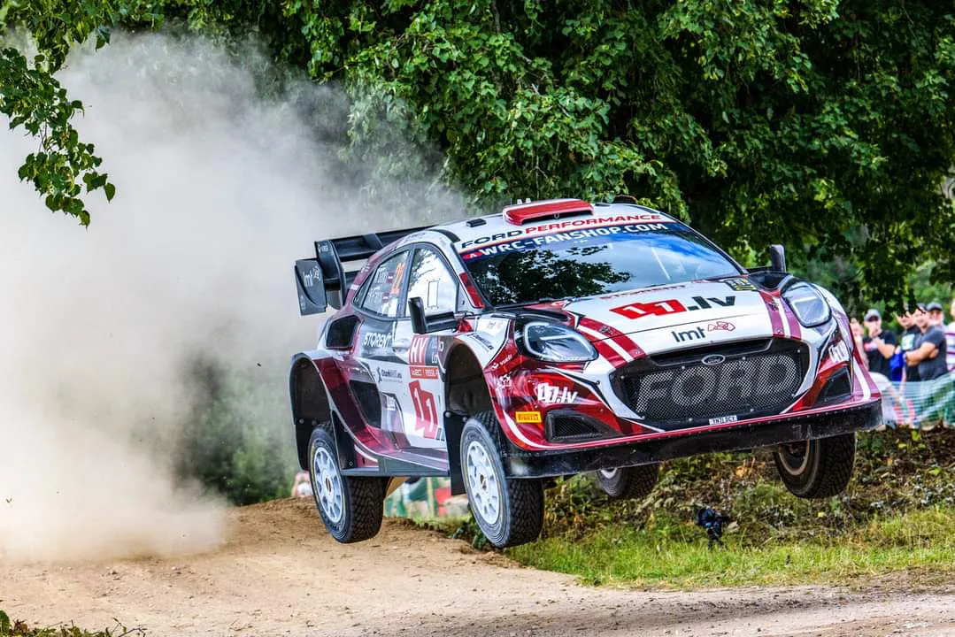 FB_IMG_1721415933320