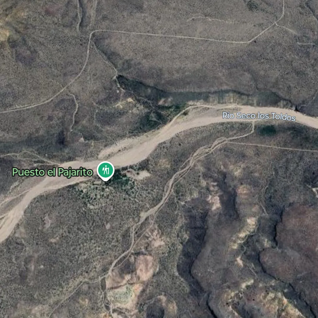 Screenshot_20251027-170454_Maps~2