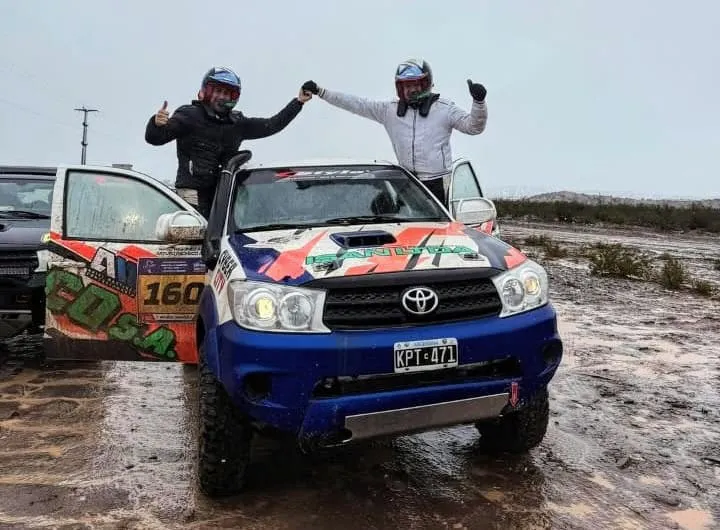 IMG-20250905-WA0039(1)