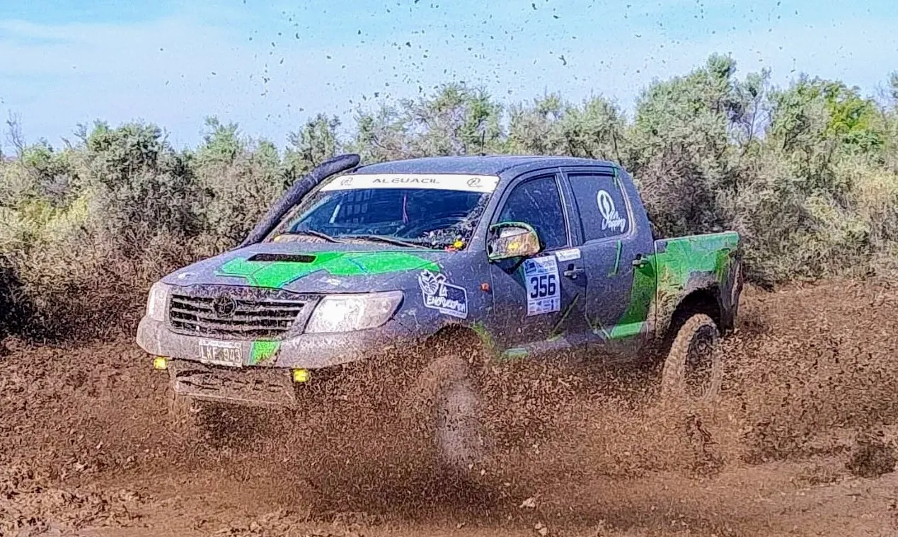 IMG-20250624-WA0081~3