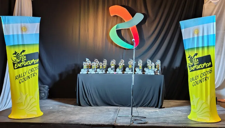 Screenshot_20251227-161331_Fotos~2