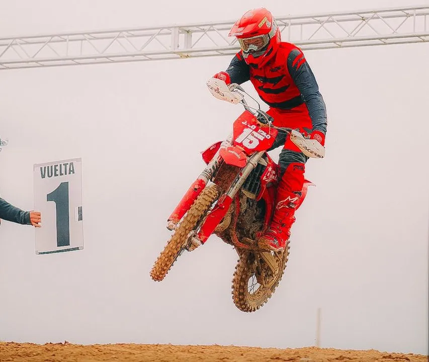 IMG-20240820-WA0081~2