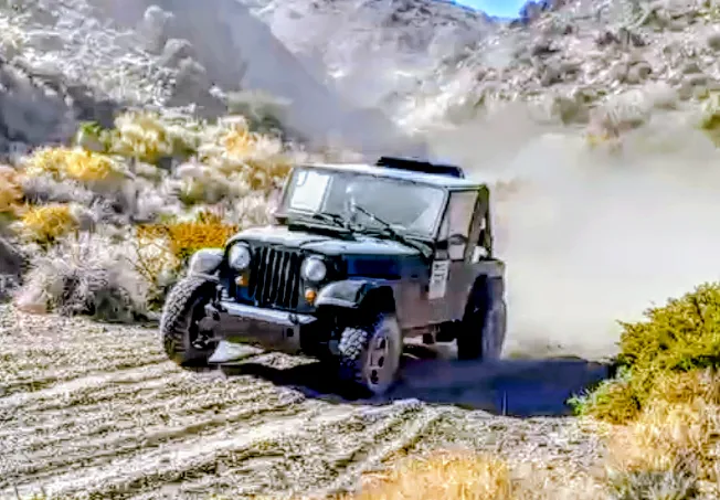 Screenshot_20250514-145154~7