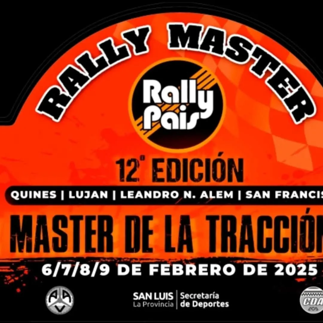 FB_IMG_1738527898715